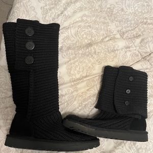 Ugg Women’s Classic Cardy